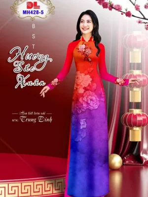 1731116930 132 vai ao dai hoa cam chuong ad mh428