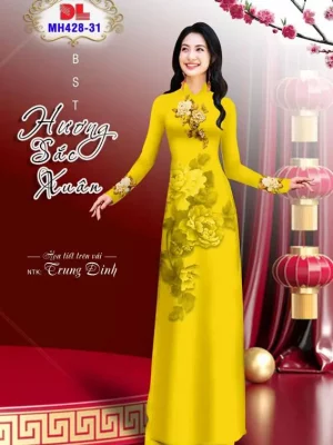 1731116930 388 vai ao dai hoa cam chuong ad mh428