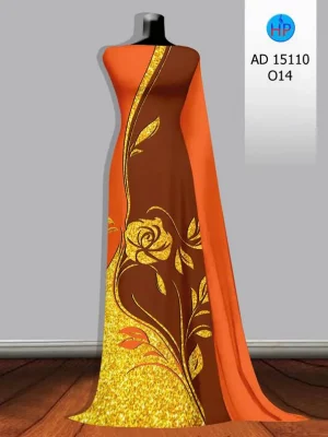 1731117125 470 vai ao dai hoa hong ad 15110