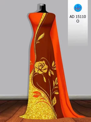 1731117125 707 vai ao dai hoa hong ad 15110