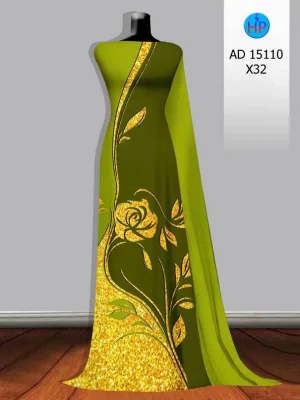 1731117126 541 vai ao dai hoa hong ad 15110