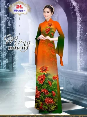 1731117368 375 vai ao dai hoa cuc ad mh365