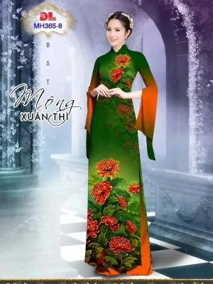 1731117369 223 vai ao dai hoa cuc ad mh365