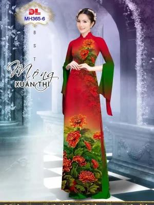 1731117369 494 vai ao dai hoa cuc ad mh365