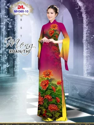 1731117369 728 vai ao dai hoa cuc ad mh365