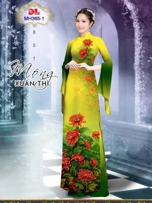 1731117369 776 vai ao dai hoa cuc ad mh365