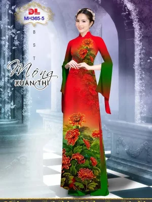 1731117370 287 vai ao dai hoa cuc ad mh365