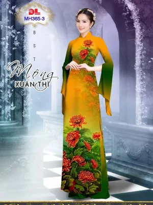 1731117370 468 vai ao dai hoa cuc ad mh365