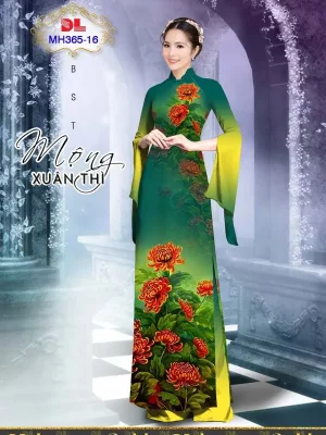 1731117370 482 vai ao dai hoa cuc ad mh365