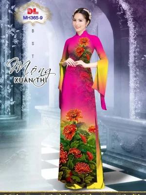 1731117370 632 vai ao dai hoa cuc ad mh365