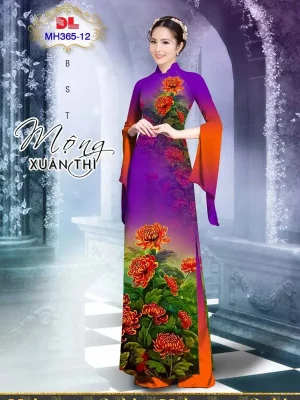 1731117371 995 vai ao dai hoa cuc ad mh365