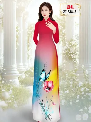 1731117504 178 vai ao dai hoa in 3d ad zt838