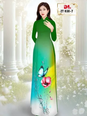 1731117504 282 vai ao dai hoa in 3d ad zt838