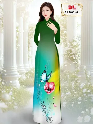 1731117504 975 vai ao dai hoa in 3d ad zt838