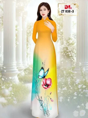 1731117504 980 vai ao dai hoa in 3d ad zt838