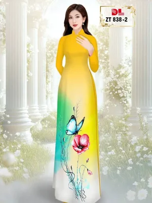 1731117505 154 vai ao dai hoa in 3d ad zt838