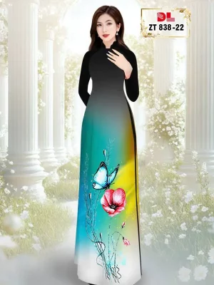 1731117505 716 vai ao dai hoa in 3d ad zt838