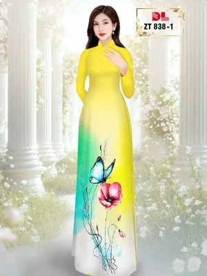 1731117505 996 vai ao dai hoa in 3d ad zt838