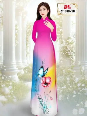 1731117506 982 vai ao dai hoa in 3d ad zt838