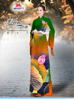 1731117842 307 vai ao dai hoa sen ad mh327