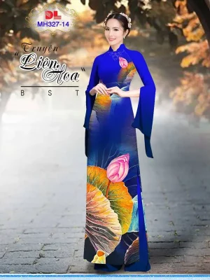 1731117843 266 vai ao dai hoa sen ad mh327