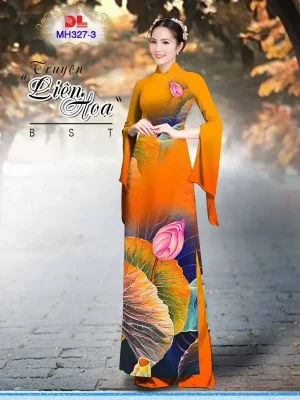 1731117843 718 vai ao dai hoa sen ad mh327