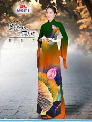 1731117843 897 vai ao dai hoa sen ad mh327