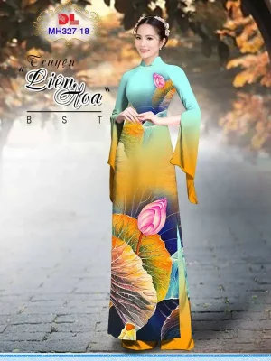 1731117843 948 vai ao dai hoa sen ad mh327