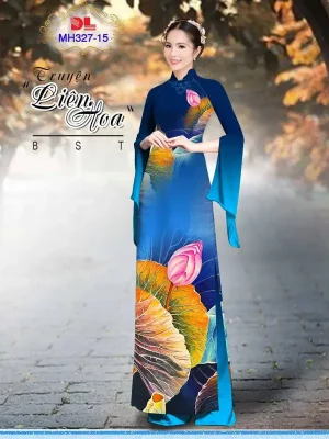 1731117844 251 vai ao dai hoa sen ad mh327