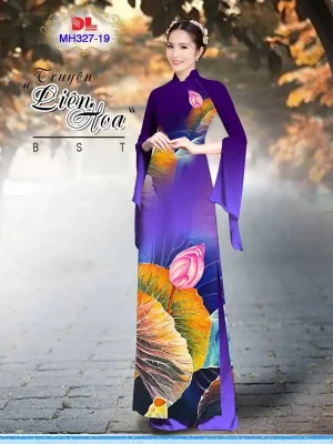 1731117844 467 vai ao dai hoa sen ad mh327