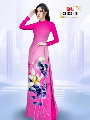 1731117957 294 vai ao dai hoa sen ad zt837