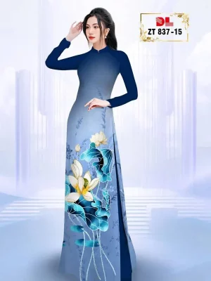 1731117957 832 vai ao dai hoa sen ad zt837