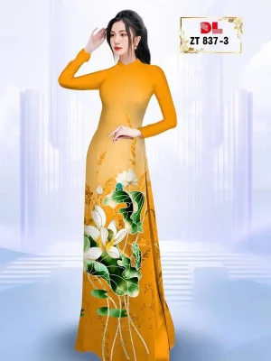 1731117958 117 vai ao dai hoa sen ad zt837