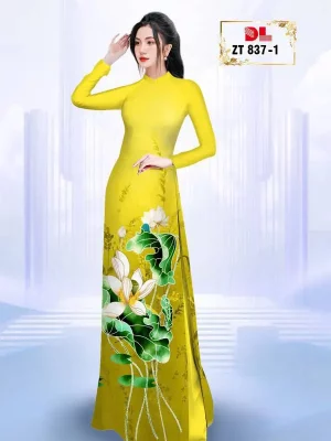 1731117958 668 vai ao dai hoa sen ad zt837