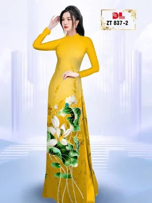 1731117958 738 vai ao dai hoa sen ad zt837