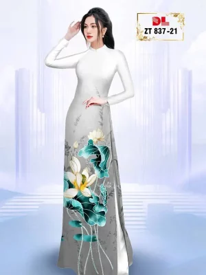 1731117958 794 vai ao dai hoa sen ad zt837