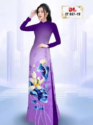 1731117958 88 vai ao dai hoa sen ad zt837