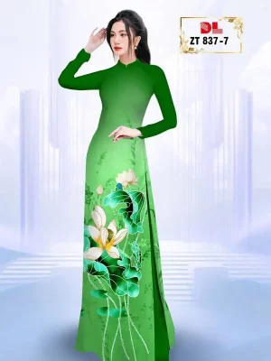 1731117959 705 vai ao dai hoa sen ad zt837