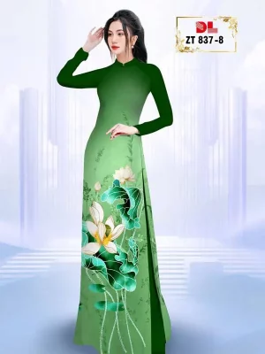 1731117959 964 vai ao dai hoa sen ad zt837