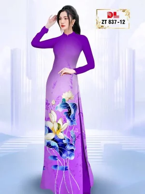 1731117960 0 vai ao dai hoa sen ad zt837