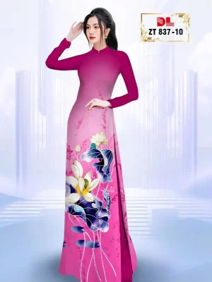 1731117960 15 vai ao dai hoa sen ad zt837