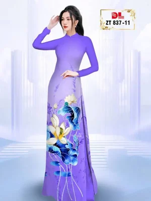 1731117960 632 vai ao dai hoa sen ad zt837