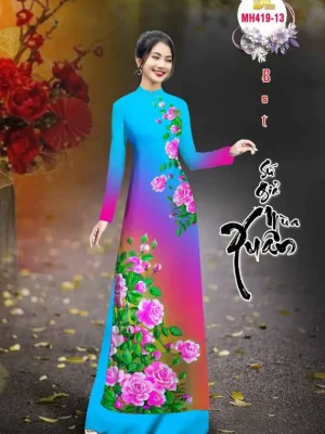 1731118260 218 vai ao dai hoa hong ad mh419