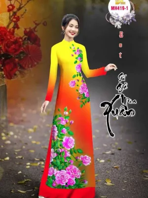 1731118260 279 vai ao dai hoa hong ad mh419