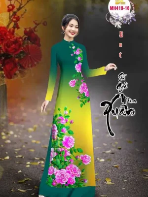 1731118260 512 vai ao dai hoa hong ad mh419