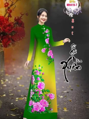 1731118260 552 vai ao dai hoa hong ad mh419