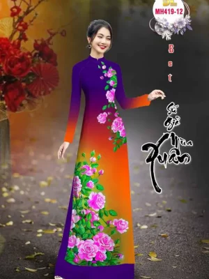 1731118260 768 vai ao dai hoa hong ad mh419