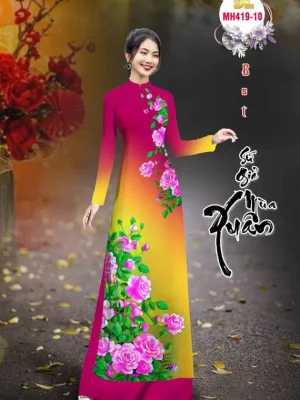 1731118261 138 vai ao dai hoa hong ad mh419