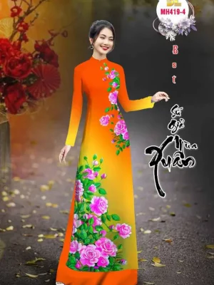 1731118261 164 vai ao dai hoa hong ad mh419