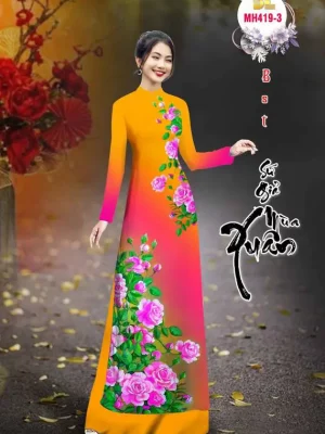 1731118261 540 vai ao dai hoa hong ad mh419